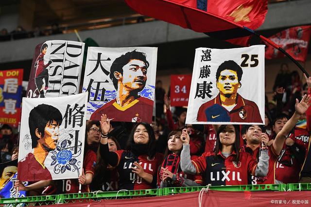 能实现吗？本届仅法比安有望同年夺欧冠+世界杯，史上仅10人